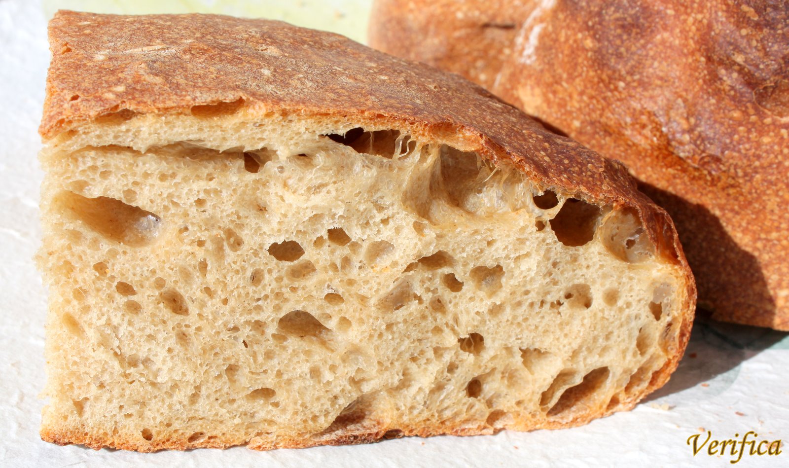 Хлеб ру рецепты. Хлеб. Сорта хлеба. Соевый хлеб. Адыгейский хлеб.